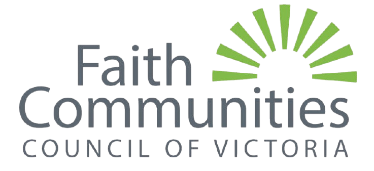 FCCV