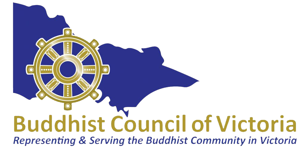 Member Organisation 1