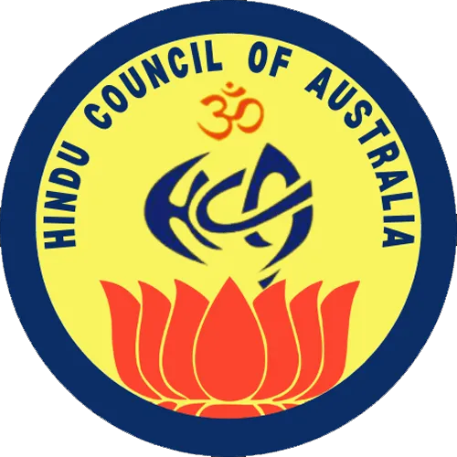 Member Organisation 2
