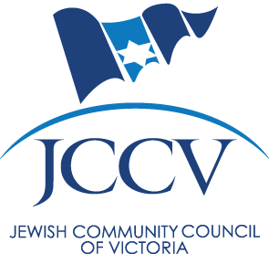 Member Organisation 3