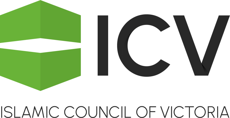 Member Organisation 4