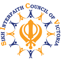 Member Organisation 5