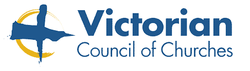 Member Organisation 6