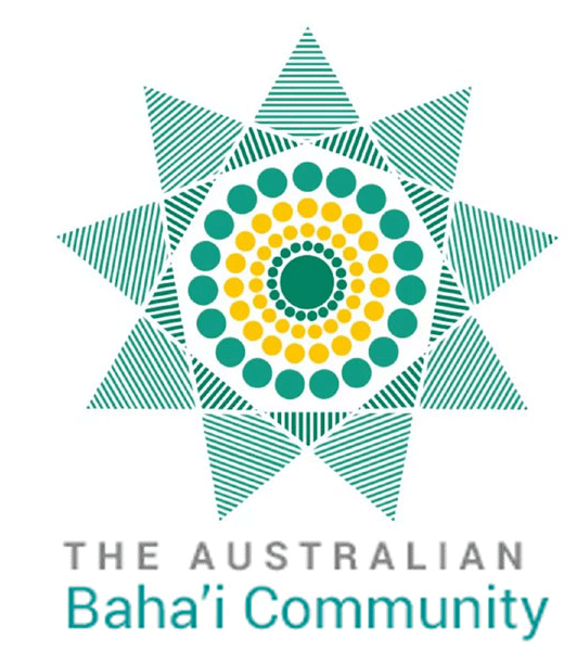 Member Organisation 7