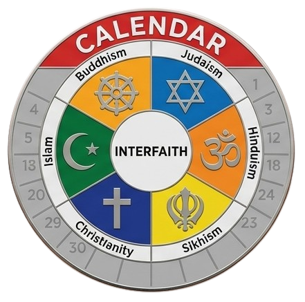 Victorian Interfaith Festival