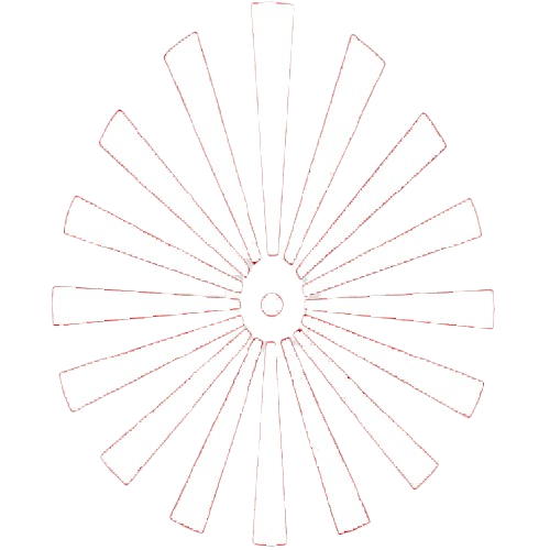 Brahma Kumaris Australia