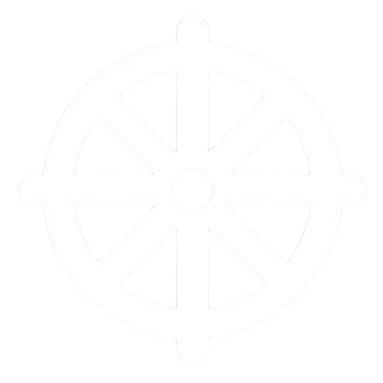 Buddhist Council of Victoria