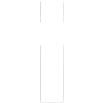 Victorian Council of Churches
