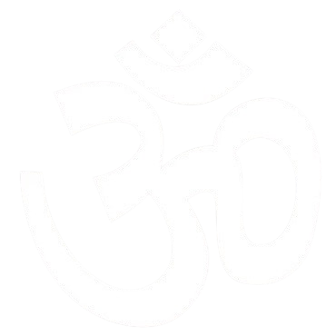 Hindu Council of Australia – Victoria
