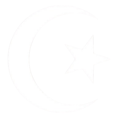 Islamic Council of Victoria