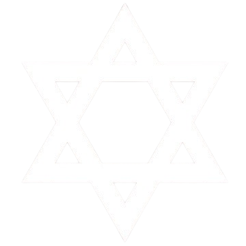 Jewish Community Council of Victoria