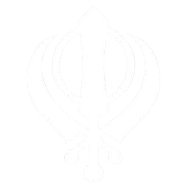 Sikh Interfaith Council of Victoria