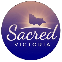 Victorian Interfaith Festival