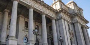 Faith added to Victoria’s multicultural body