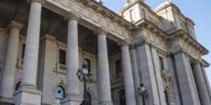 New Era For Victoria’s Multicultural Communities