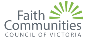 Faith Communities Council of Victoria