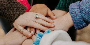 Multicultural Venues Program