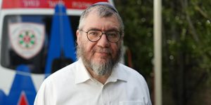Glen Eira City Council endorses antisemitism action plan in Victorian first